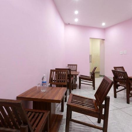 Hotel Katra Grand Екстериор снимка